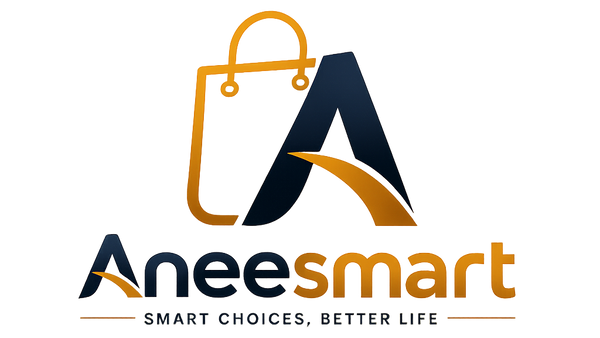 AneesMart