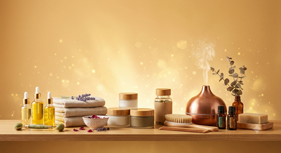Health & Beauty